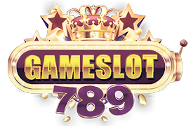 gameslot789